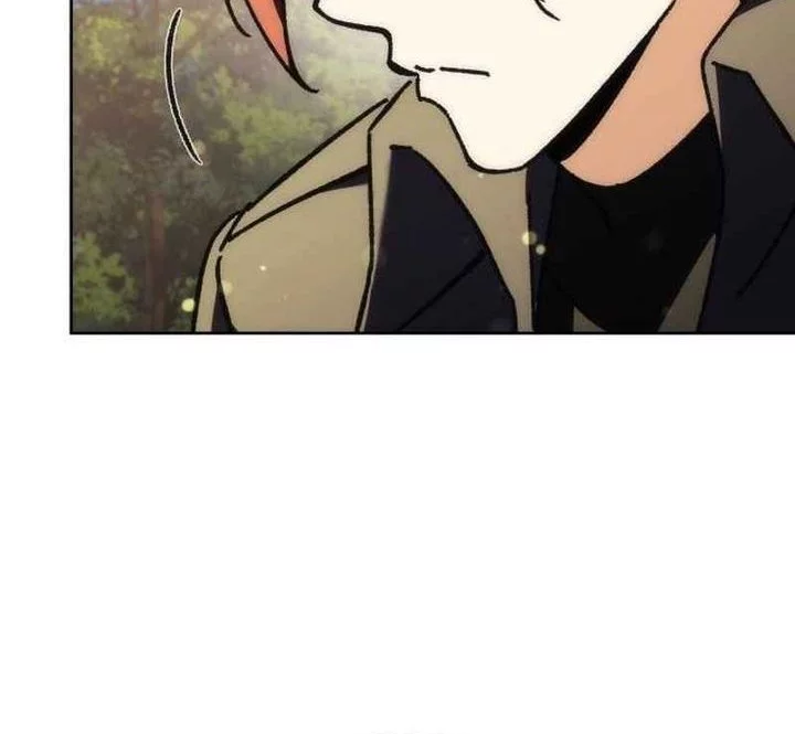 Chapter 13 - halaman 38