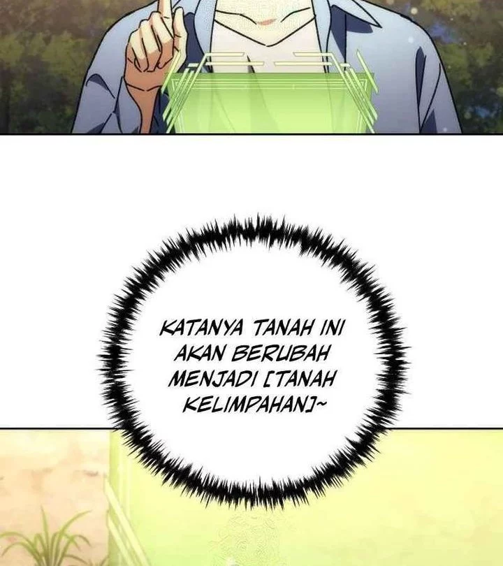 Chapter 13 - halaman 46