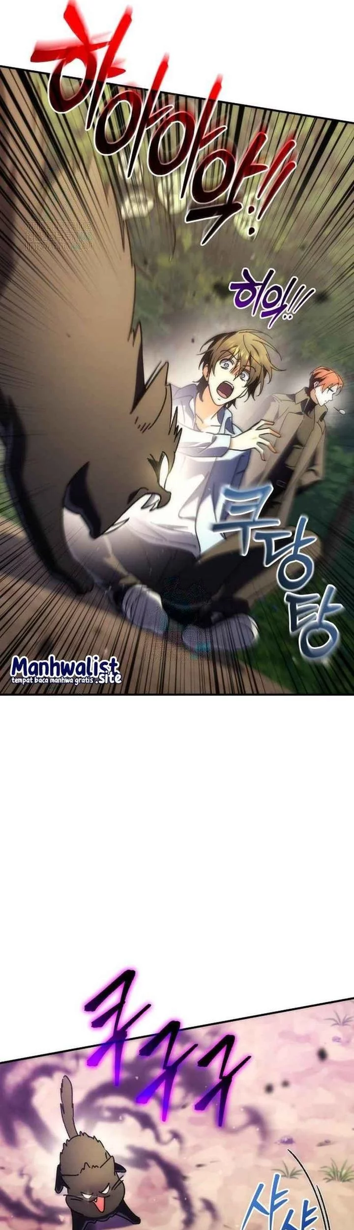 Chapter 13 - halaman 57