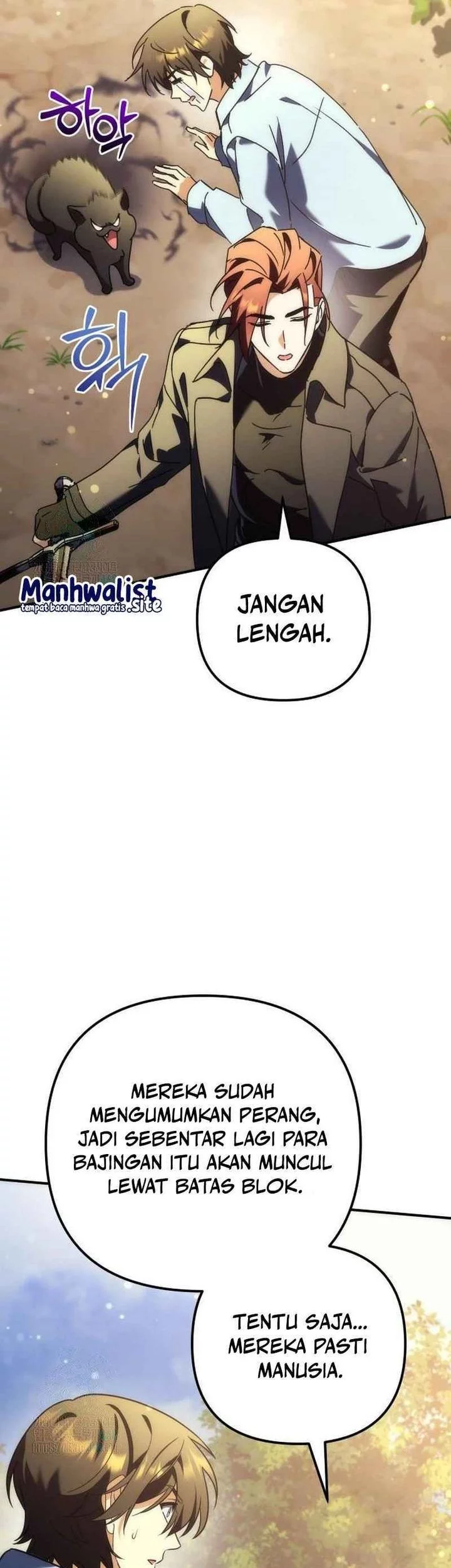Chapter 13 - halaman 65
