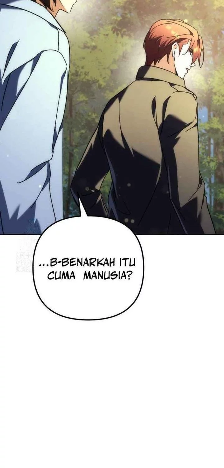Chapter 13 - halaman 66
