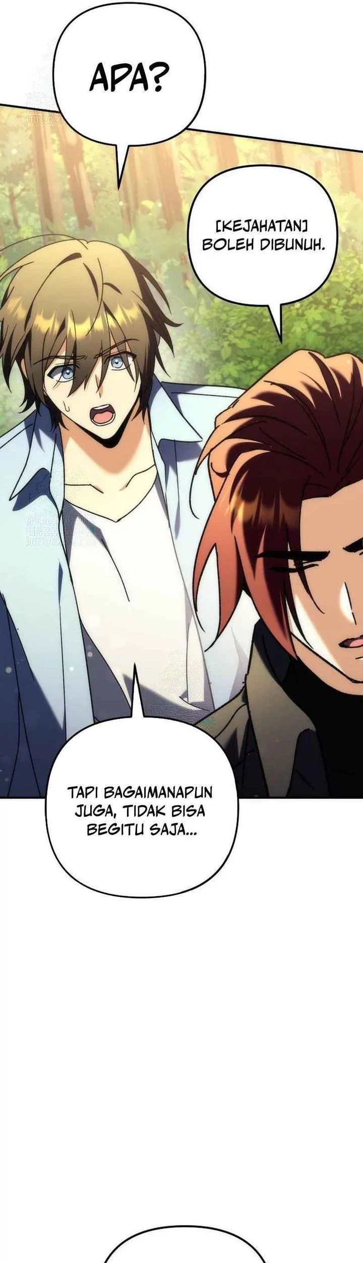 Chapter 13 - halaman 69
