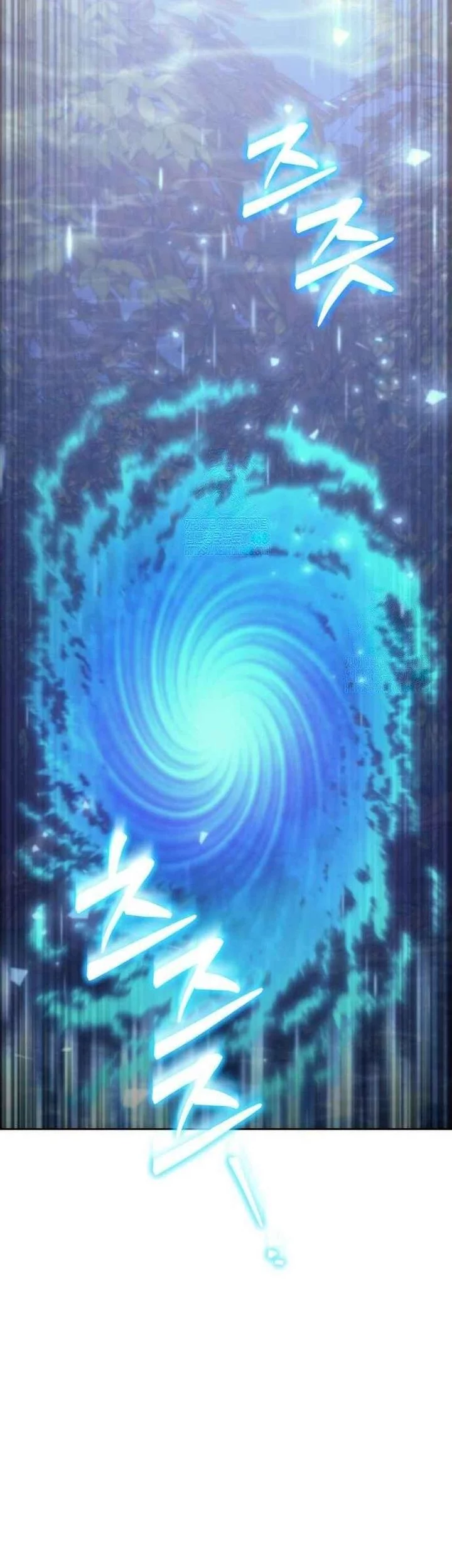 Chapter 13 - halaman 77