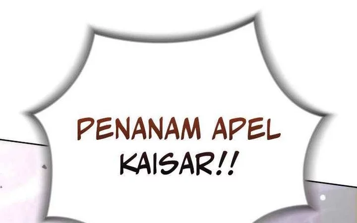 Chapter 13 - halaman 82