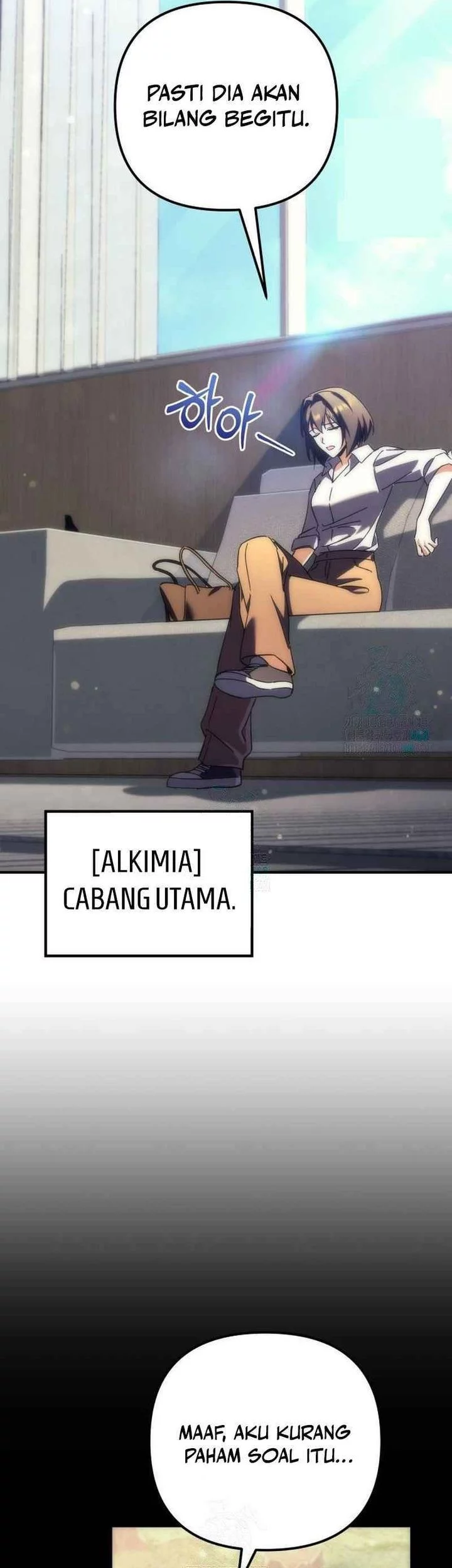 Chapter 13 - halaman 87