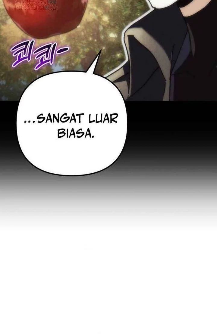 Chapter 13 - halaman 90