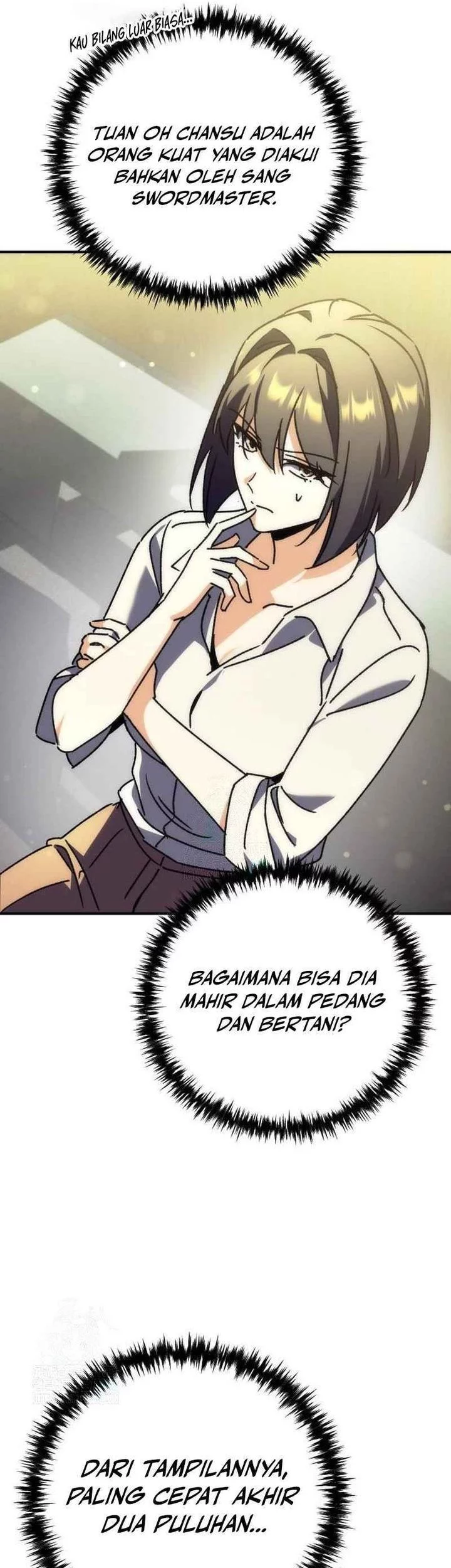 Chapter 13 - halaman 91