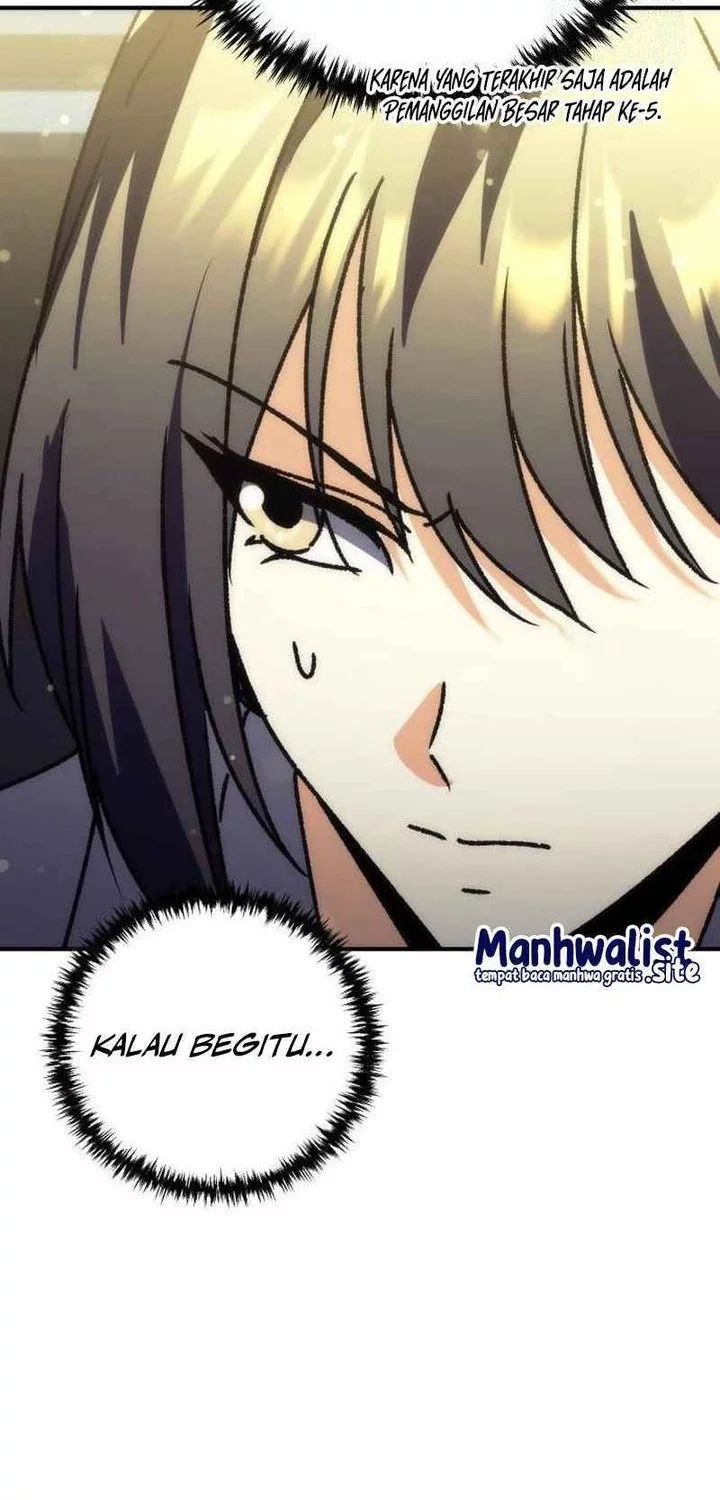 Chapter 13 - halaman 94