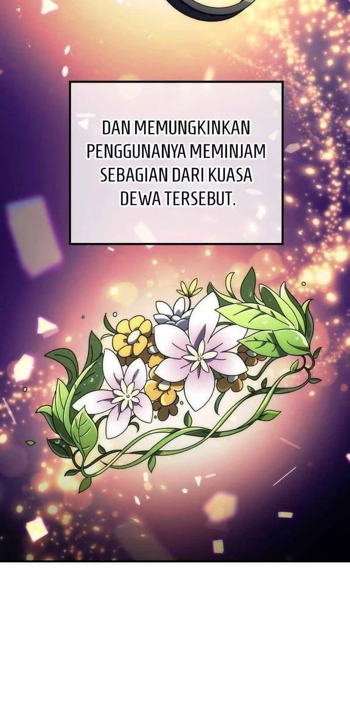 Chapter 13 - halaman 96