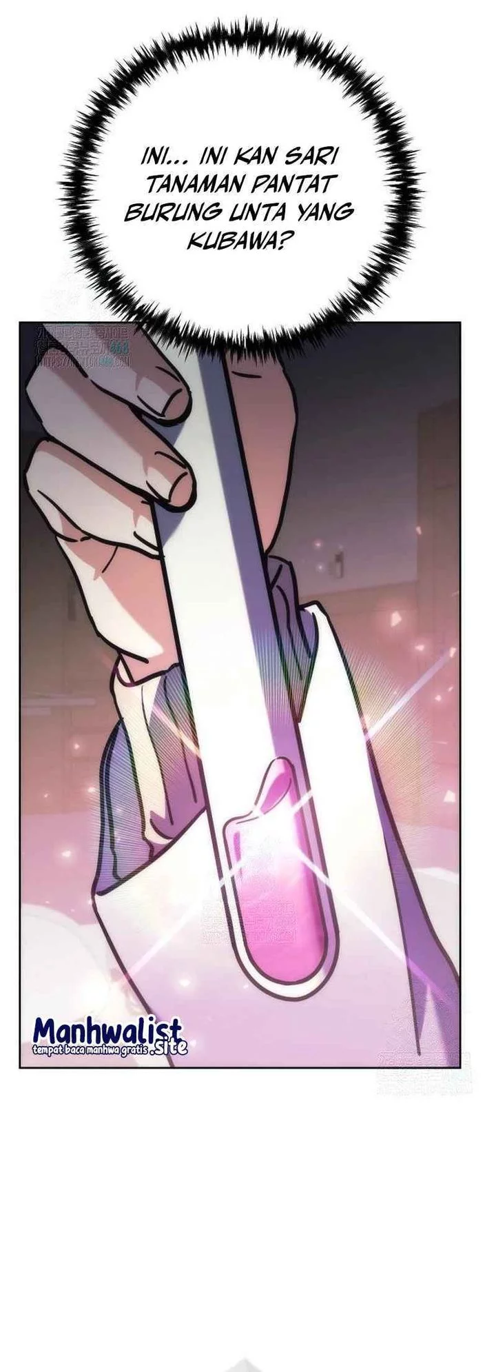 Chapter 13 - halaman 105