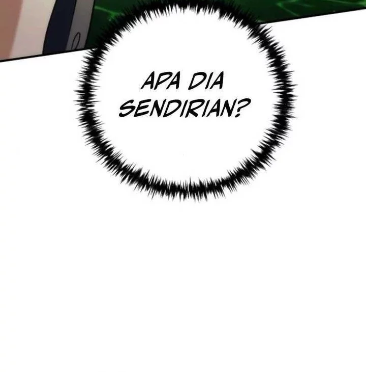 Chapter 14 - halaman 21