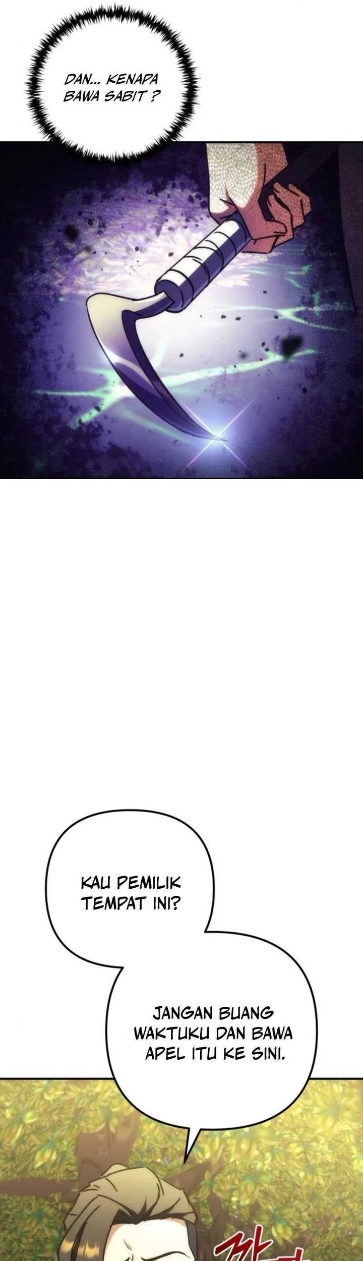 Chapter 14 - halaman 22