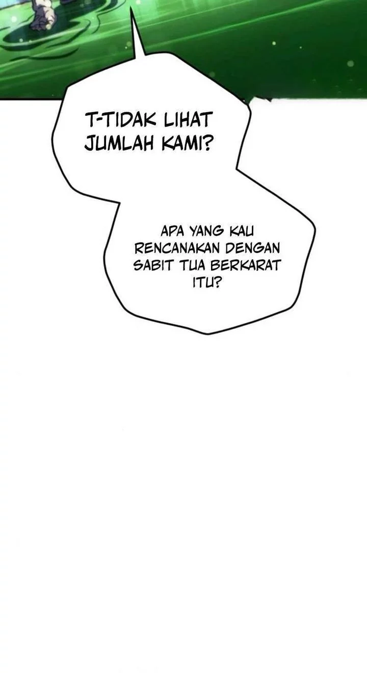 Chapter 14 - halaman 25