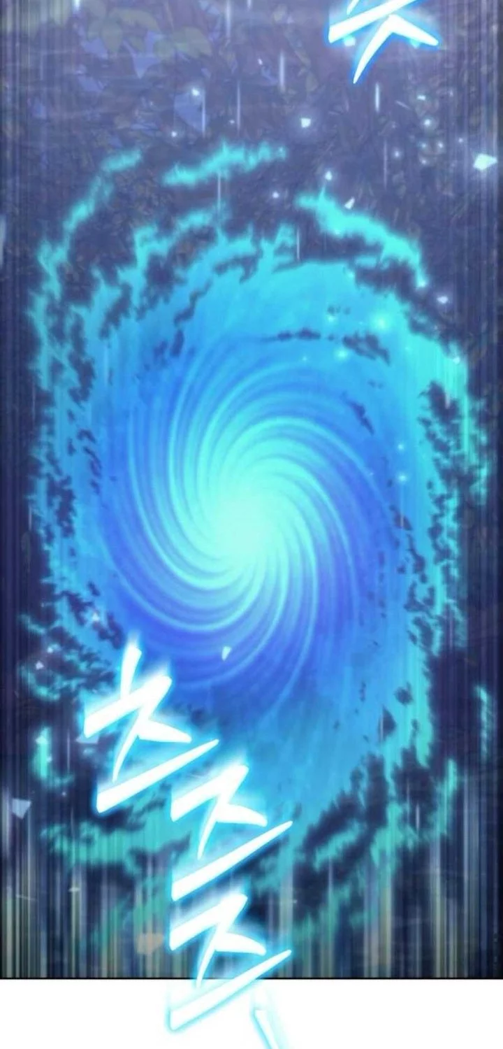 Chapter 14 - halaman 3