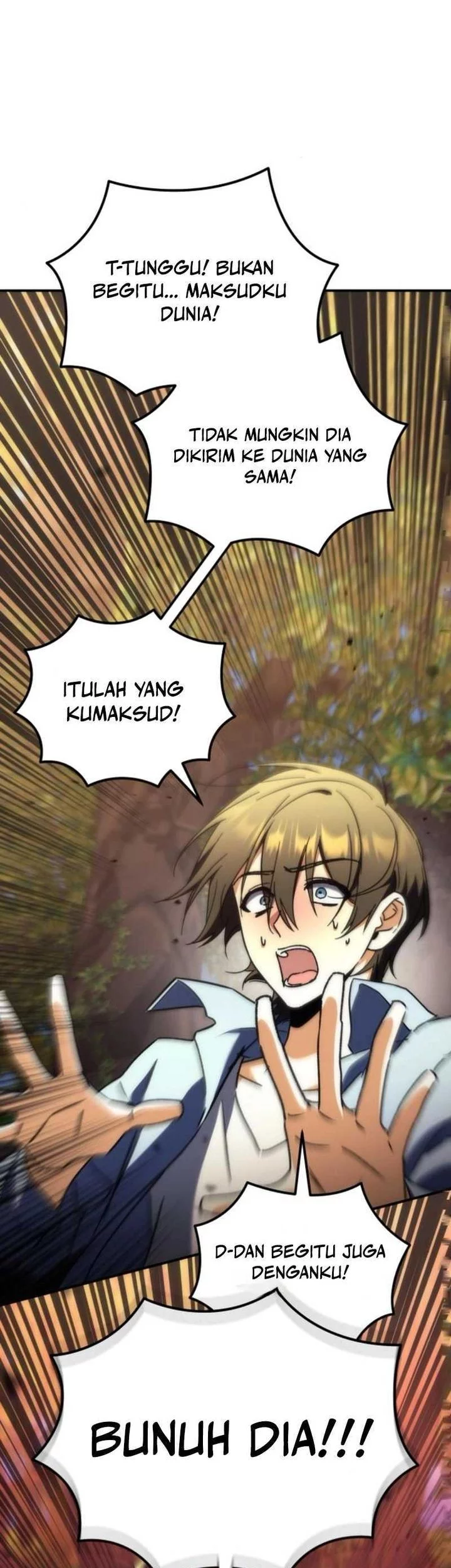 Chapter 14 - halaman 40