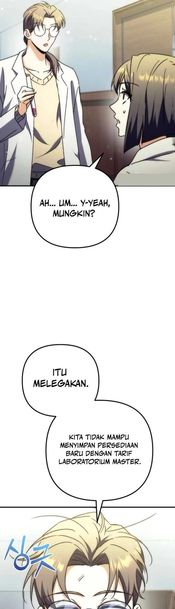 Chapter 14 - halaman 51