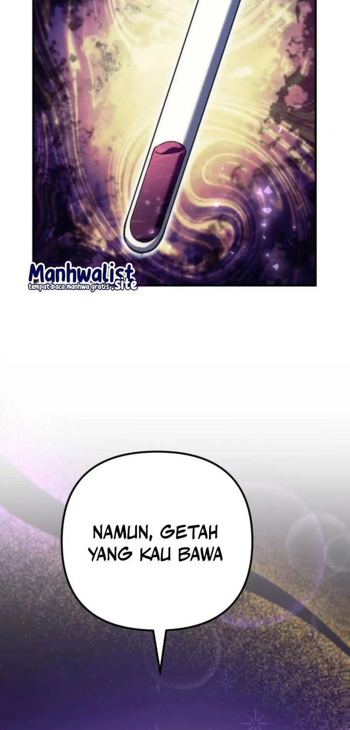 Chapter 14 - halaman 54