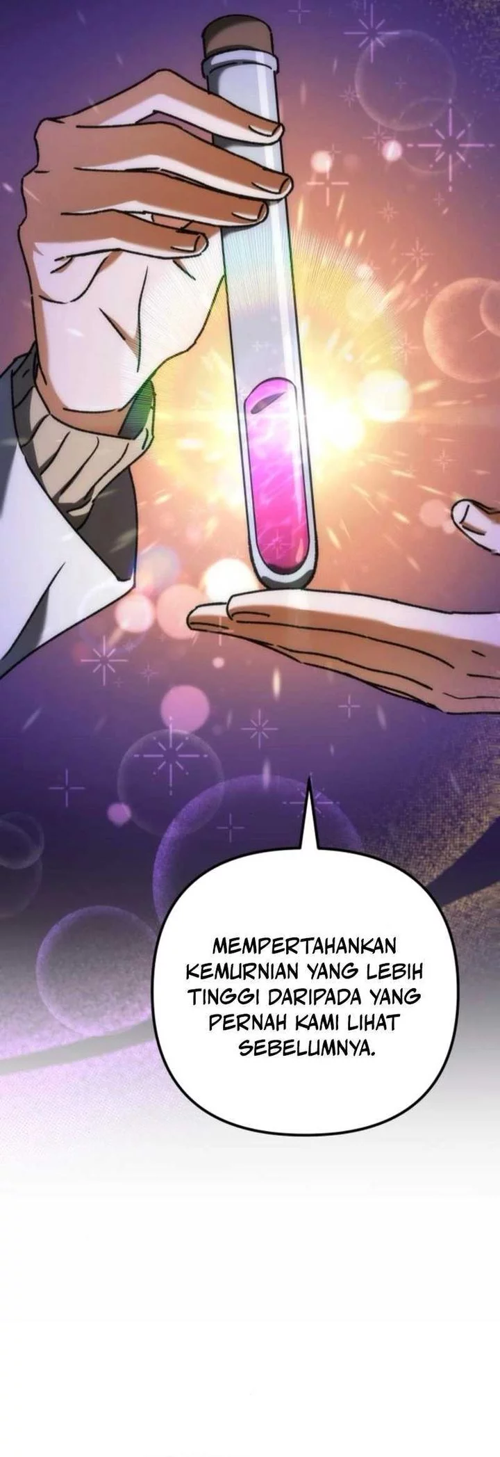 Chapter 14 - halaman 55
