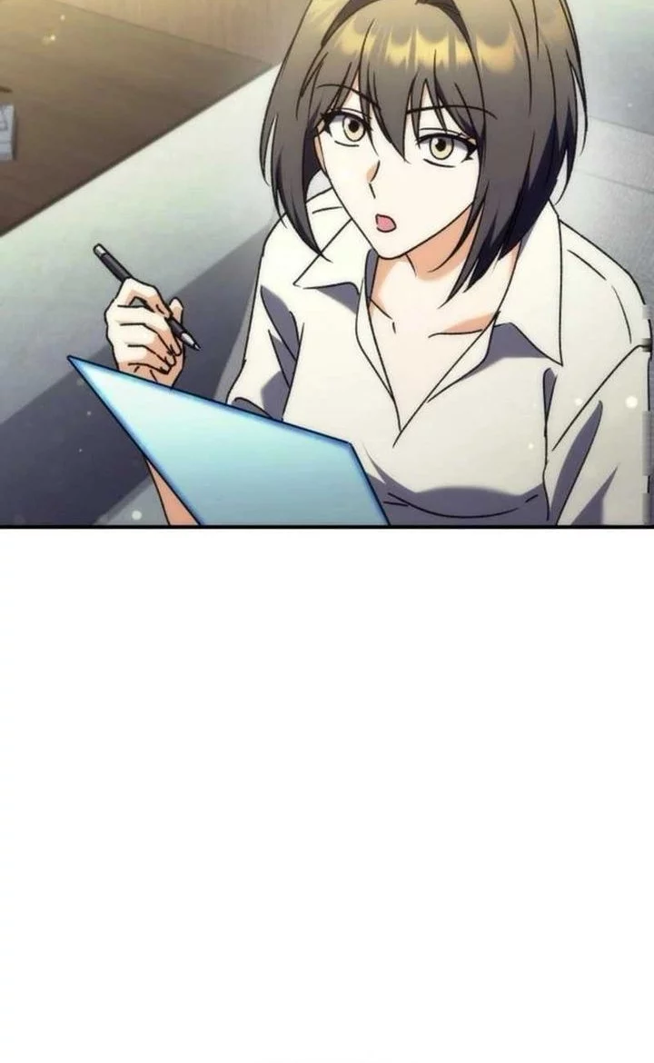 Chapter 14 - halaman 59