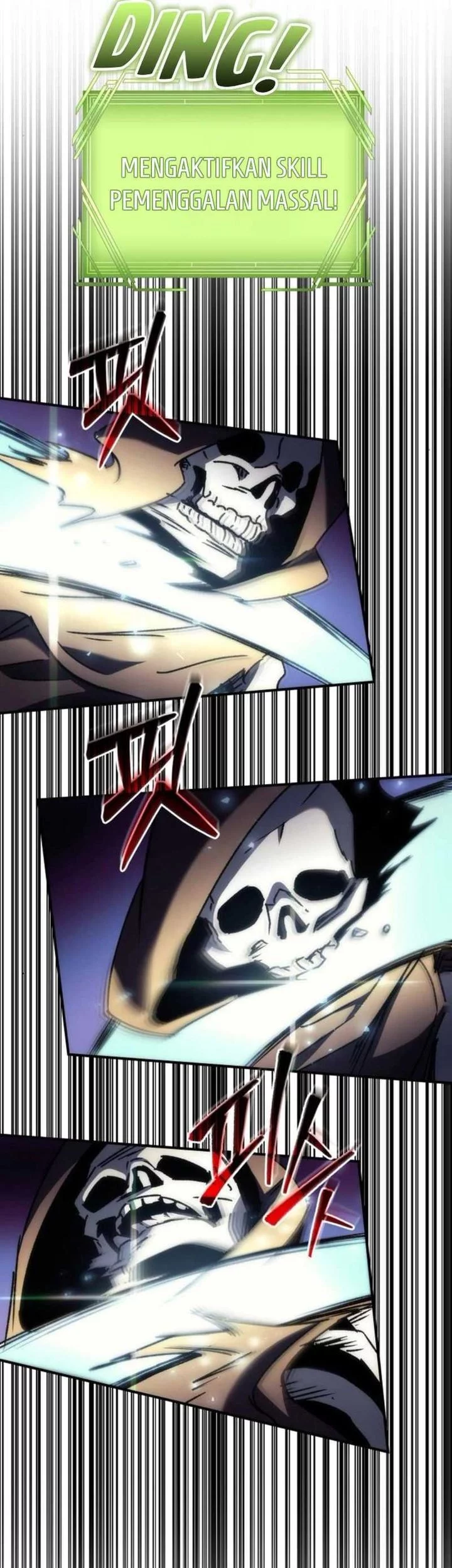 Chapter 14 - halaman 68