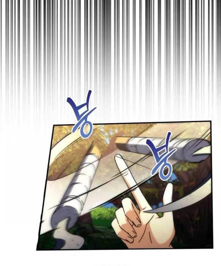 Chapter 14 - halaman 69