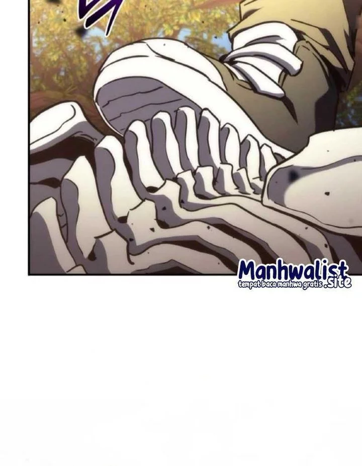 Chapter 14 - halaman 75