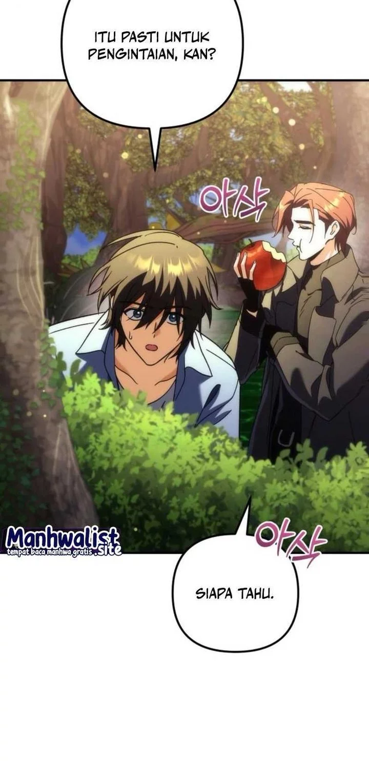 Chapter 14 - halaman 7