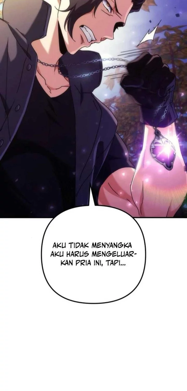Chapter 14 - halaman 79