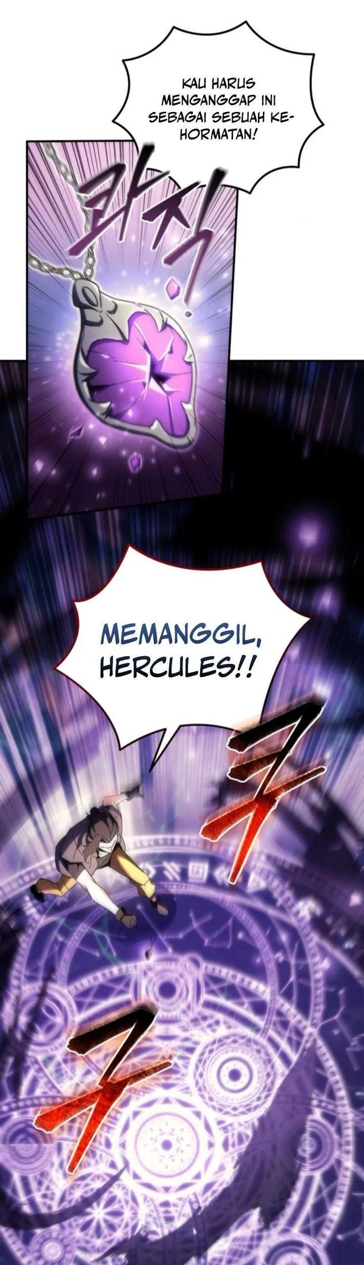 Chapter 14 - halaman 80