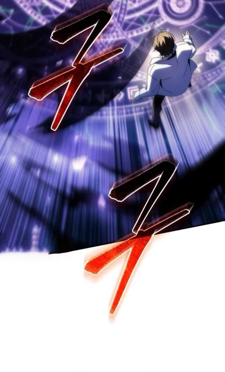 Chapter 14 - halaman 81
