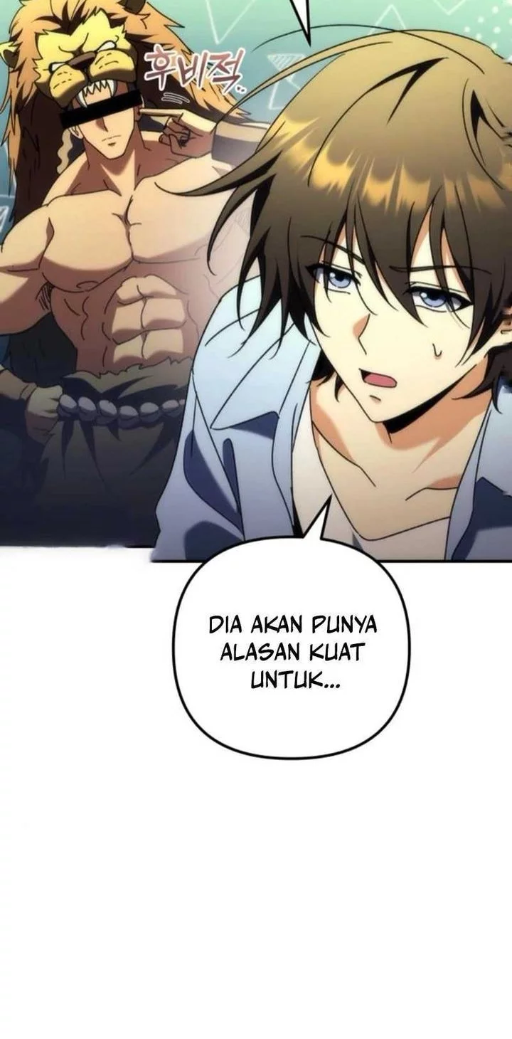 Chapter 14 - halaman 85
