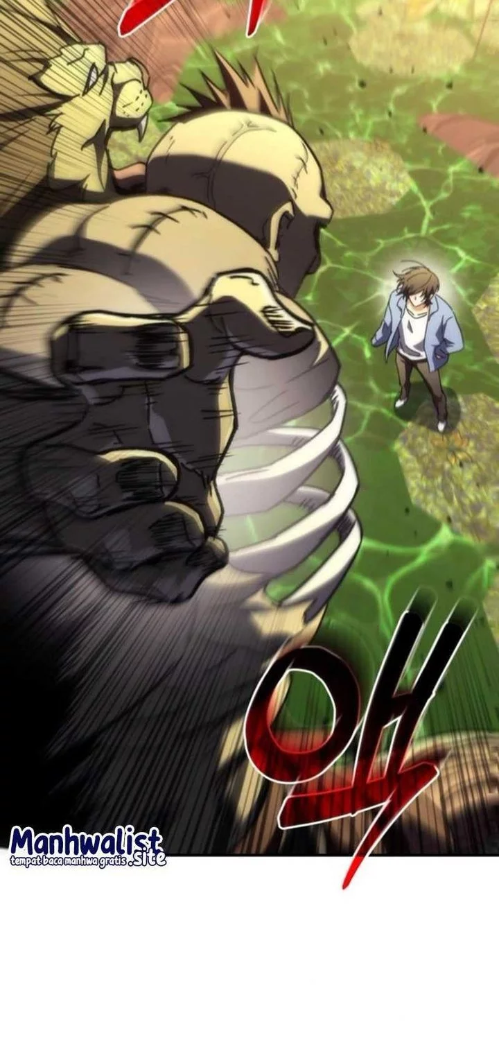Chapter 14 - halaman 87
