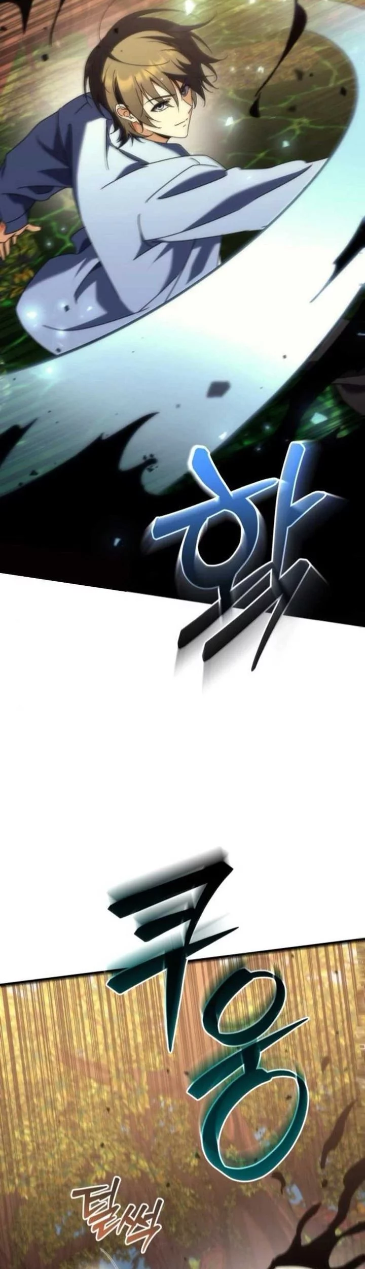 Chapter 14 - halaman 94