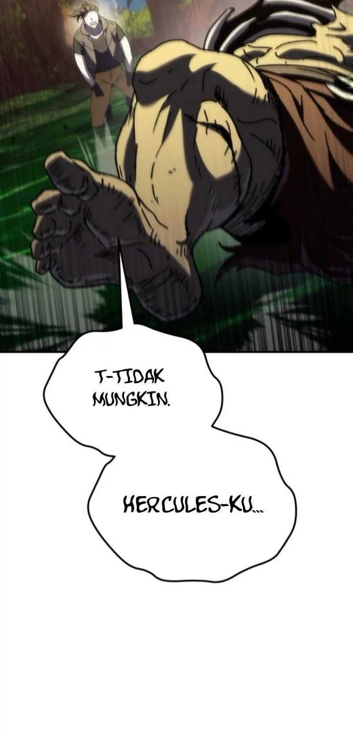 Chapter 14 - halaman 95