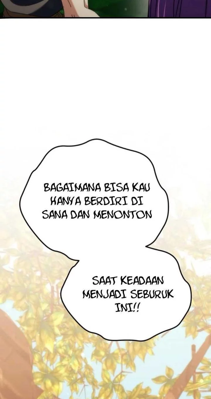 Chapter 14 - halaman 97
