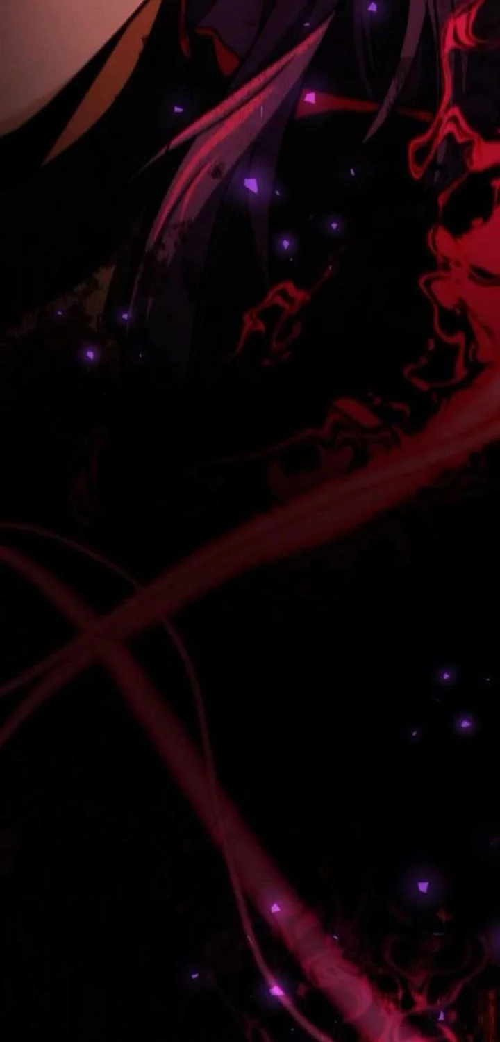 Chapter 14 - halaman 107