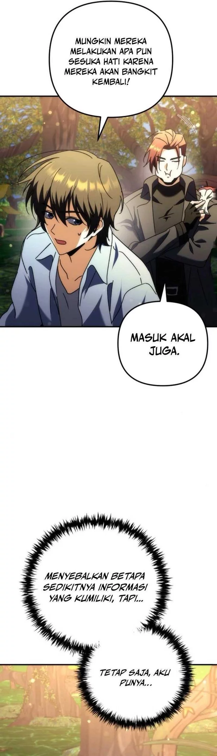 Chapter 14 - halaman 14