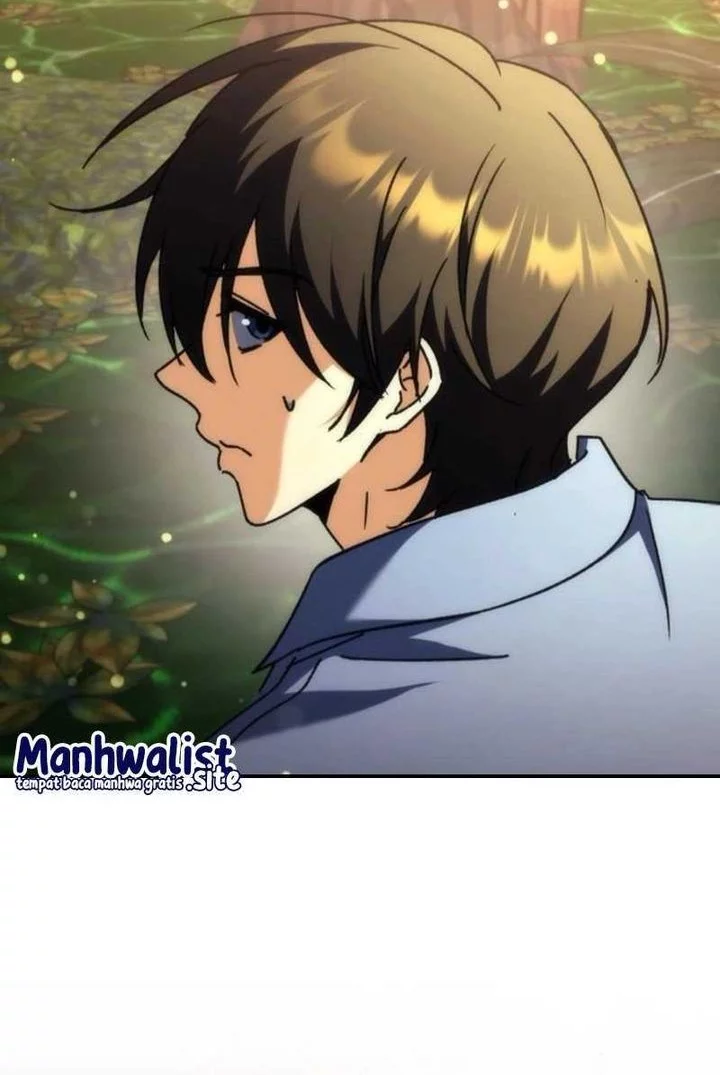 Chapter 14 - halaman 15