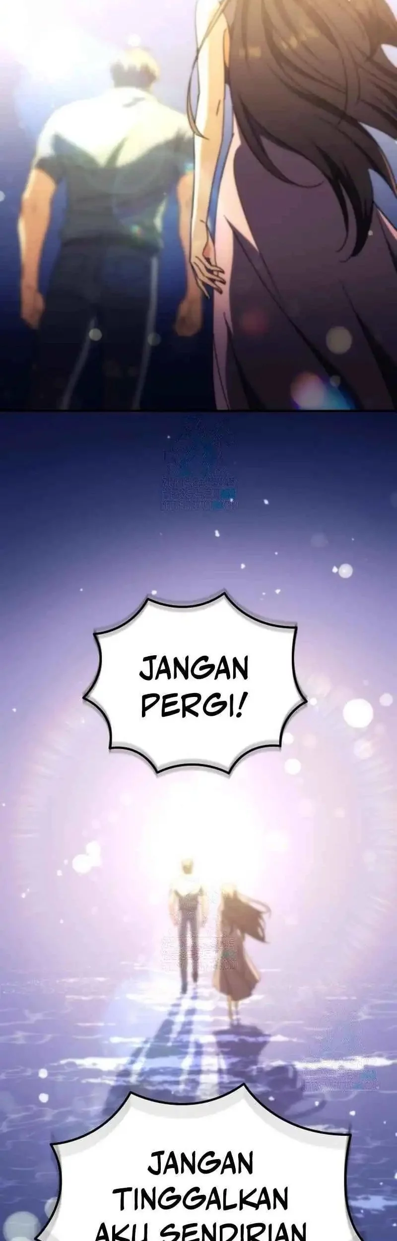 Chapter 15 - halaman 43