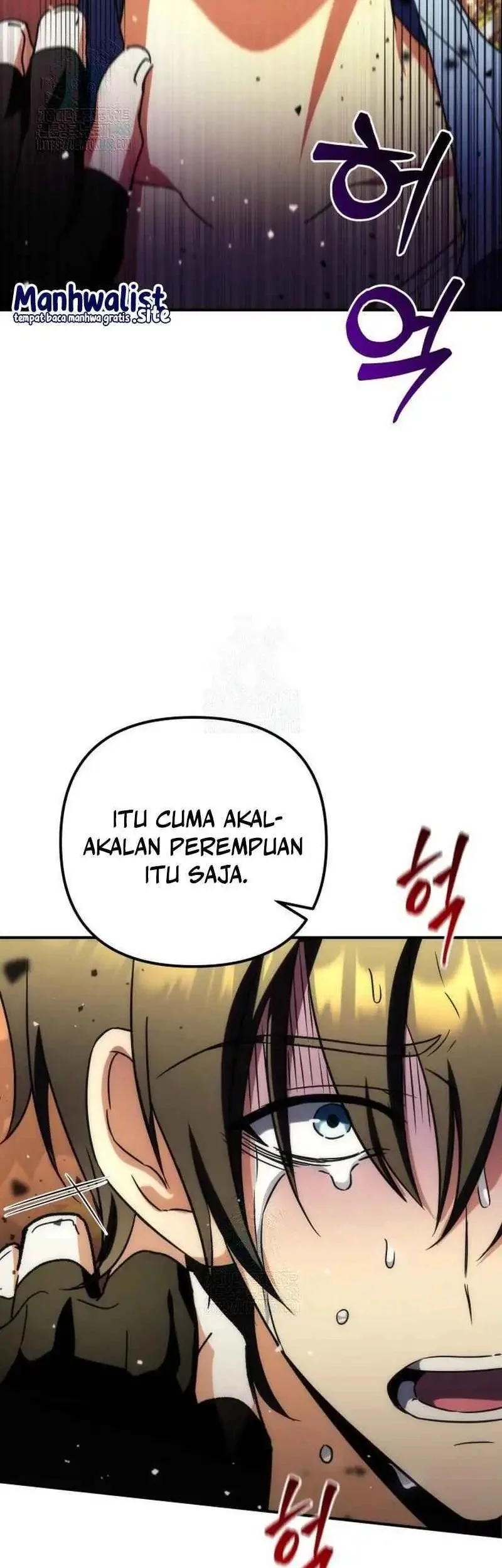 Chapter 15 - halaman 48