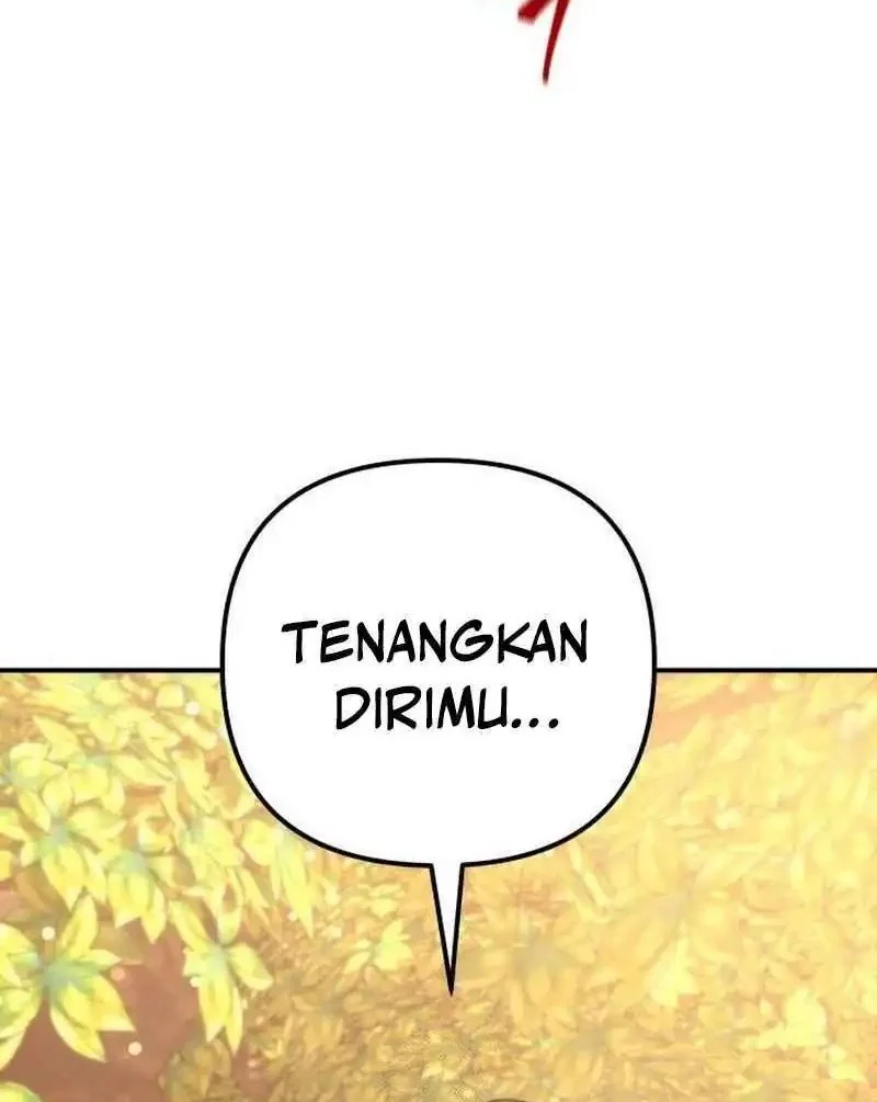 Chapter 15 - halaman 49
