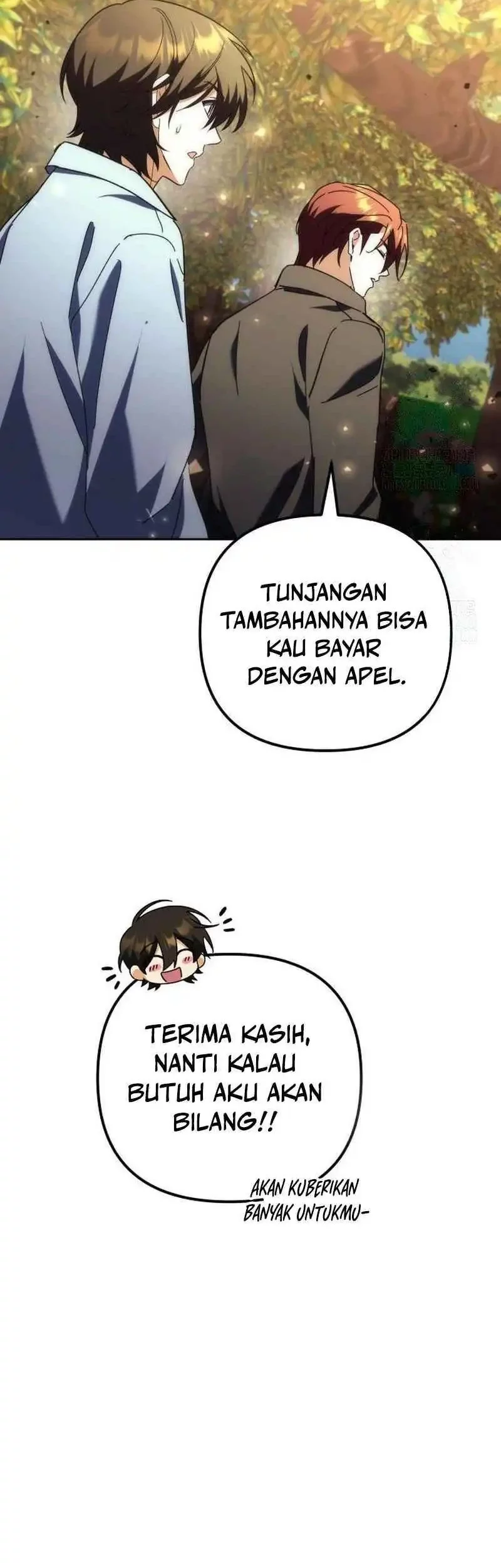Chapter 15 - halaman 66