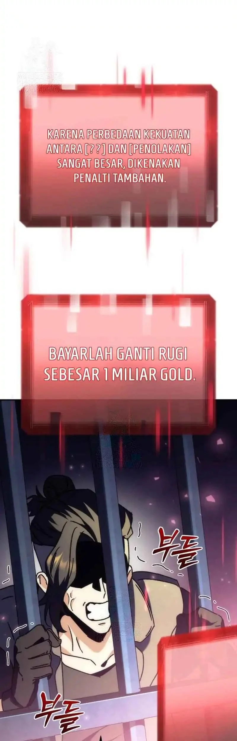 Chapter 15 - halaman 75