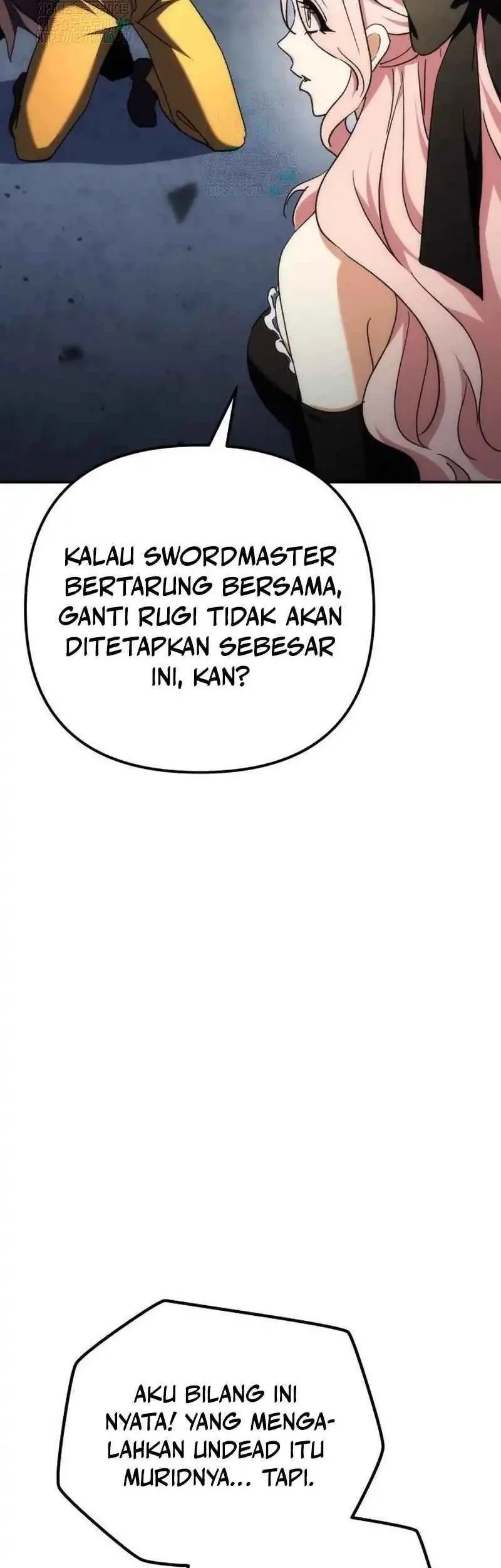 Chapter 15 - halaman 91