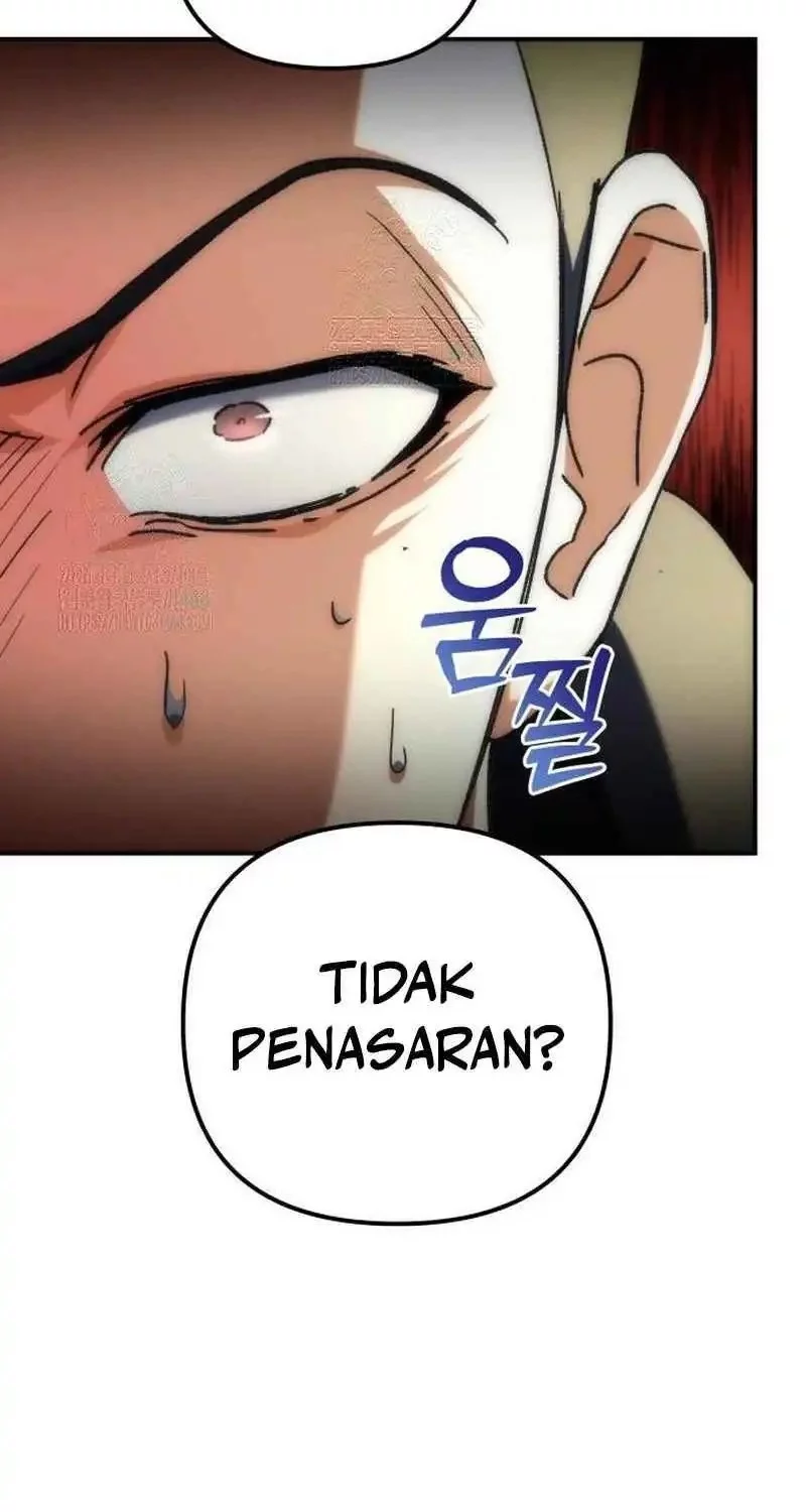 Chapter 15 - halaman 100