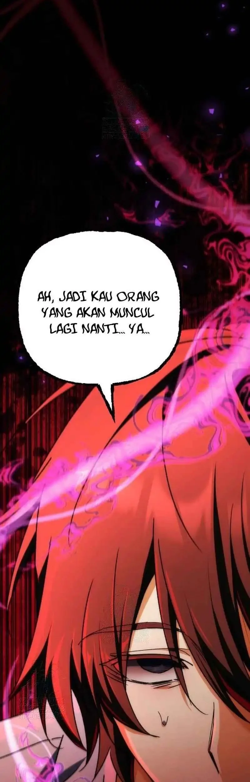 Chapter 15 - halaman 7