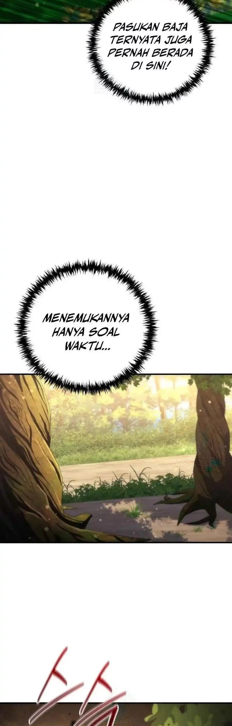 Chapter 15 - halaman 16