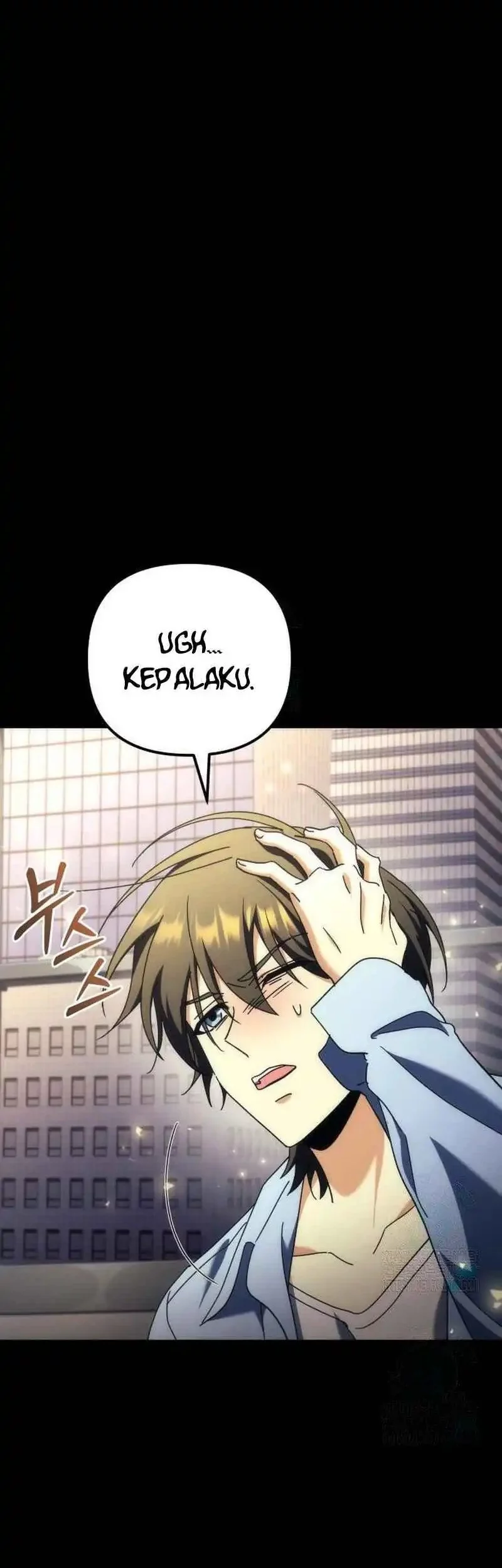 Chapter 15 - halaman 27