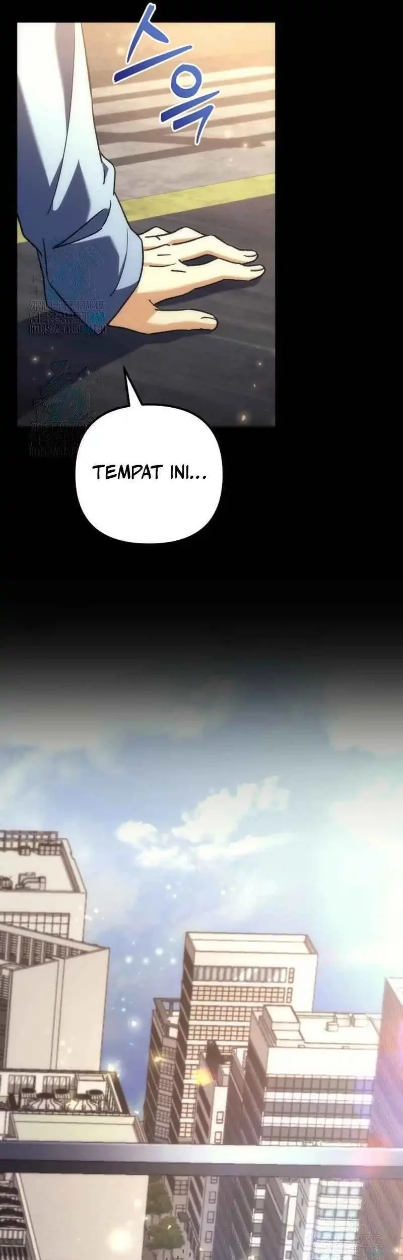 Chapter 15 - halaman 30