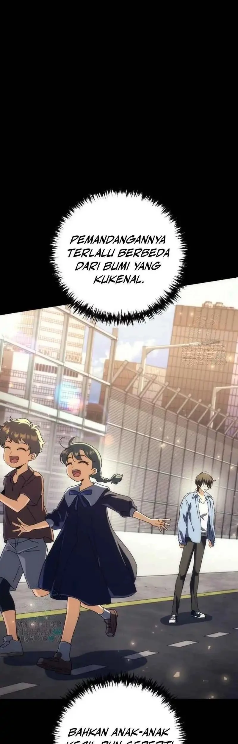 Chapter 15 - halaman 32